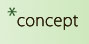 concept